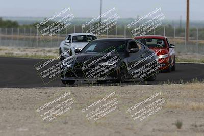 media/May-04-2025-BMW Club of San Diego (Sun) [[f50409f436]]/B group/Turn 9/